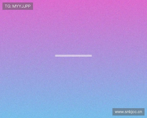 企鹅体育直播免费观看平台全新上线高清赛事直播覆盖多个体育项目