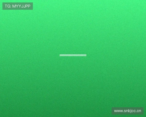 免费看全球精彩足球赛事的手机直播应用推荐大全