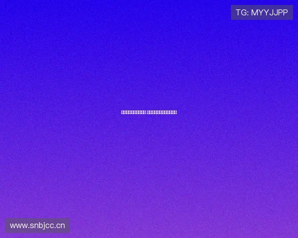 全球体育直播软件推荐 哪些平台提供最佳观赛体验