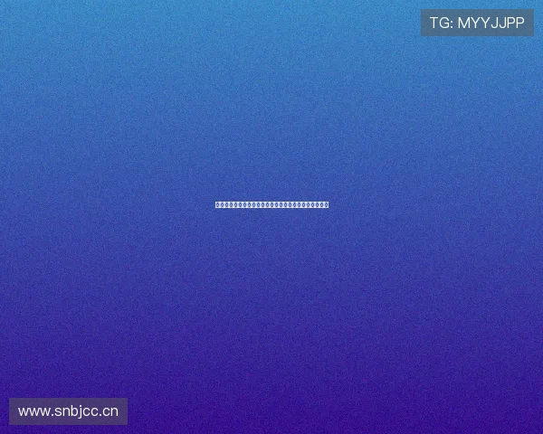 体育直播平台安卓版官网免费下载尽享高清赛事直播体验